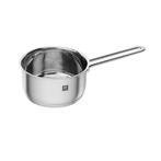 GGM Gastro | ZWILLING | PICO - Steelpan zonder deksel - Ø |, Huis en Inrichting, Keuken | Potten en Pannen, Verzenden, Nieuw, Koekenpan of Braadpan