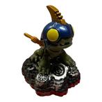 Skylanders Trap Team - Drobit (TWEEDEHANDS), Verzamelen, Poppetjes en Figuurtjes, Verzenden, Nieuw