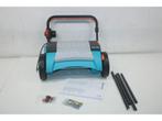 GARDENA EVC 1000 - Verticuteermachine - Werkbreedte 30 cm -, Verzenden, Zo goed als nieuw