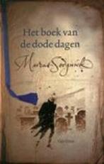 Van Lamsweerde-Art Ed a (Sample) 9789000035991, Gelezen, Marcus Sedgwick, Verzenden
