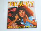 Tracey Ullman - You caught me out (LP), Cd's en Dvd's, Vinyl | Pop, Verzenden, Nieuw in verpakking