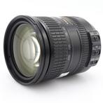 Nikon AF-S 18-200mm F/3.5-5.6G ED DX VR | Tweedehands, Audio, Tv en Foto, Fotografie | Lenzen en Objectieven, Verzenden, Gebruikt