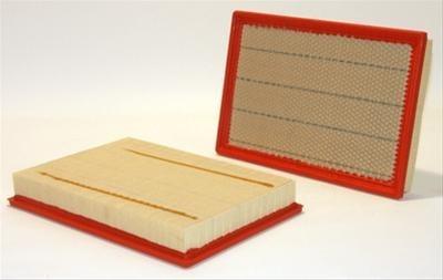 Vervang filter dodge, Auto-onderdelen, Filters, Nieuw, Ophalen of Verzenden