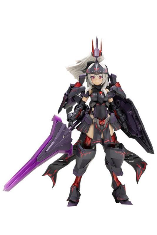 (Pre-order) Frame Arms Girl Plastic Model Kit Durga II No..., Hobby en Vrije tijd, Overige Hobby en Vrije tijd, Zo goed als nieuw