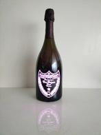 2006 Dom Pérignon, Luminous Rosé - Champagne Rosé - 1 Fles, Verzamelen, Nieuw