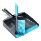 Stoffer en blik | Ultra Clean (Ophanglus), Verzenden