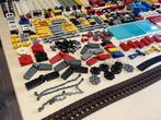 Lego Onderdelen - City, Technic - Constructie, bouw, Nieuw