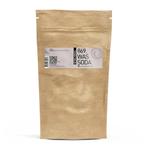 Wassoda (Natriumcarbonaat), Sieraden, Tassen en Uiterlijk, Verzenden, Nieuw, Bodylotion, Crème of Olie