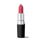 MAC Powder Kiss Lipstick A Little Tamed 3 g (All Categories), Nieuw, Verzenden