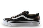 Vans Sneakers in maat 42 Zwart, Kleding | Heren, Schoenen, Verzenden, Zwart, Vans, Sneakers of Gympen
