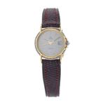 Horloge Dames Tetra 114-R-GRNT (Ø 23 mm), Verzenden, Nieuw