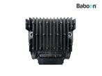 Spanningsregelaar Honda VFR 1200 F (VFR1200 + DCT) (FH017AA), Verzenden, Gebruikt