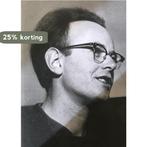 Henk Peeters 9789462284746 Henk Peeters, Verzenden, Gelezen, Henk Peeters