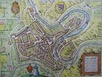 Europa - Luxemburg stad; L. Guicciardini / Nicolas -, Nieuw