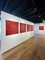 Damien Hirst (1965) - The Empresses: H10-1 Wu Zetian