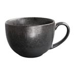 Kopje - &amp;#216; 9 cm - 25 cl - per 6 stuks - Olympia Fusi, Verzenden