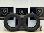 Vredestein Ultrac 2 stuks bandenset 195/65R15 Dot 0223, Gebruikt, 15 inch, Band(en), Personenwagen