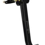 Wilwood 10:1 Pedal Assembly Dual M/C (M/C Not Included) -, Ophalen of Verzenden