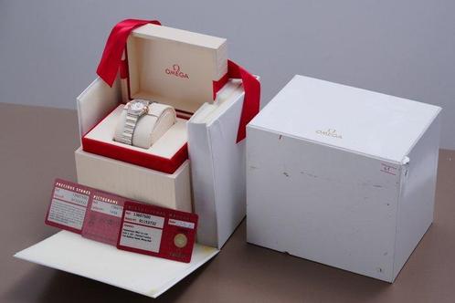 Omega - Constellation - 1360.75.00 - Heren -, Sieraden, Tassen en Uiterlijk, Horloges | Heren
