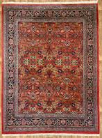 Tabriz - Vloerkleed - 255 cm - 195 cm, Nieuw