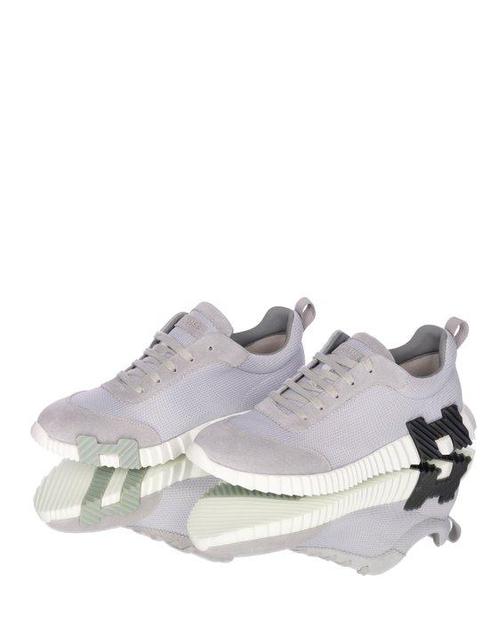 Hermès - Bouncing - Sneakers - Maat: EU 43 - Nieuw met tags, Kleding | Heren, Schoenen