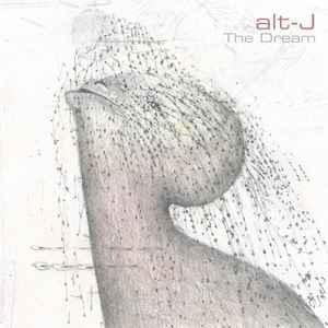 lp nieuw - Alt-J - The Dream (White vinyl), Cd's en Dvd's, Vinyl | Pop, Zo goed als nieuw, Verzenden