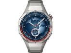 Huawei Watch GT 5 Pro - Smartwatch - AMOLED scherm 46mm -, Verzenden, Nieuw