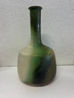 Ceramiche Arcore - Nanni Valentini - Vaas - Steengoed, Antiek en Kunst, Antiek | Glas en Kristal