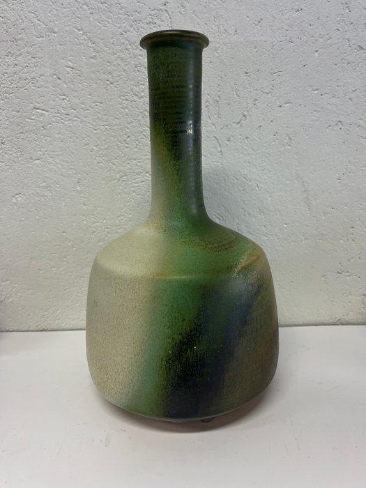 Ceramiche Arcore - Nanni Valentini - Vaas - Steengoed, Antiek en Kunst, Antiek | Glas en Kristal