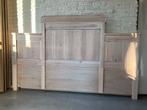 Hoofdbord, Ophalen, Nieuw, Refurbish 