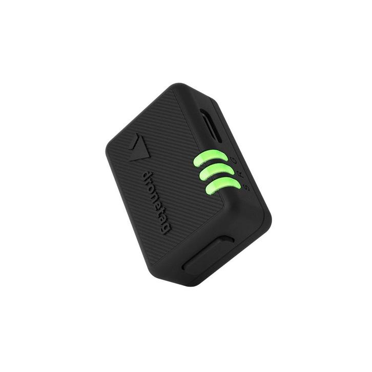 Dronetag Beacon (Gen.2) Remote ID Module, Hobby en Vrije tijd, Modelbouw | Radiografisch | Helikopters en Quadcopters, Nieuw