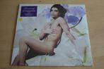 Prince - Lovesexy + Graffiti Bridge 2LP - LP albums, Nieuw in verpakking