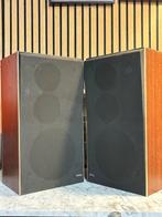 Bang & Olufsen - Beovox S4500 (Type 6318) Luidsprekerset, Nieuw