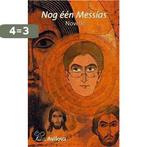 Nog Een Messias 9789077228005 Alla Avilova, Boeken, Verzenden, Zo goed als nieuw, Alla Avilova