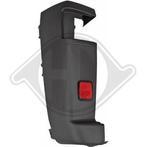 BUMPER VOOR CITROEN JUMPER 2014- 1637185380, Auto-onderdelen, Carrosserie en Plaatwerk, Ophalen of Verzenden, Nieuw