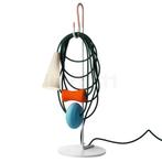 Foscarini Filo Tavolo, Teodora (Tafellampen, Binnenlampen), Verzenden, Nieuw