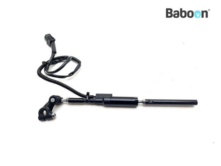 Quickshifter Suzuki GSX-8S 2025 (GSX800RQ EM11JZS), Motoren, Onderdelen | Suzuki, Gebruikt, Verzenden