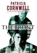 Patricia Cornwell - The front - DVD, Verzenden, Nieuw in verpakking