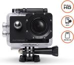 Vizu Extreme X4S - Actioncam, Nieuw, Verzenden