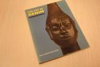 9781560986102 . Titel:  The Art of Benin, Verzenden, Nieuw