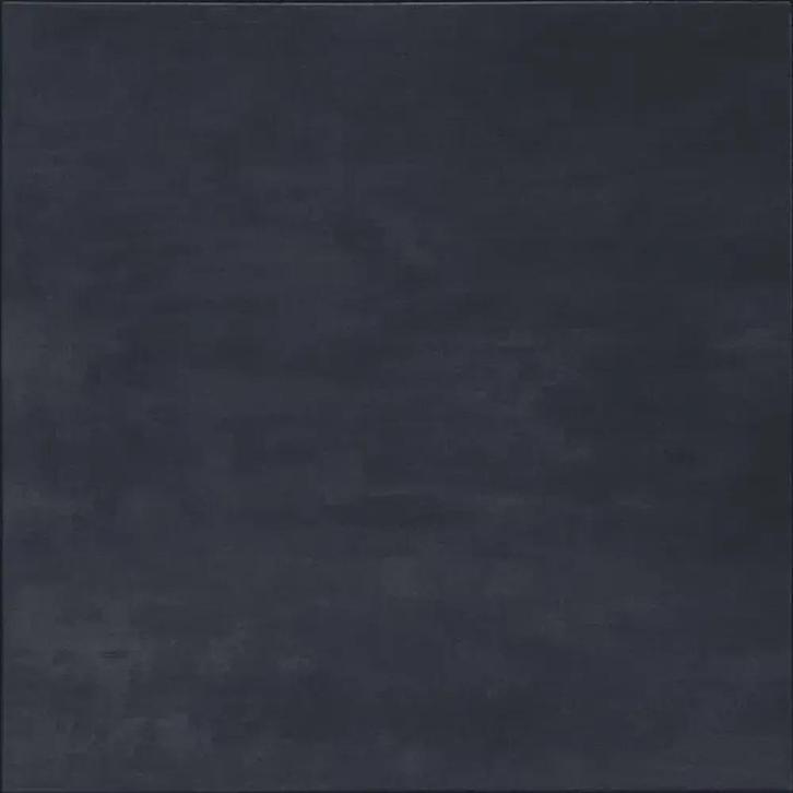 Mosa - Core Collection Terra - Cool Black - Vloertegel -, Doe-het-zelf en Verbouw, Tegels, 40 tot 60 cm, 40 tot 60 cm, 10 m² of meer
