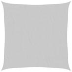 Zonnezeil 4x4m | Gebruikt, nog top! | 61% Korting (zonzeil), Opvouwbaar, Overige typen, Nieuw, 4 tot 6 meter