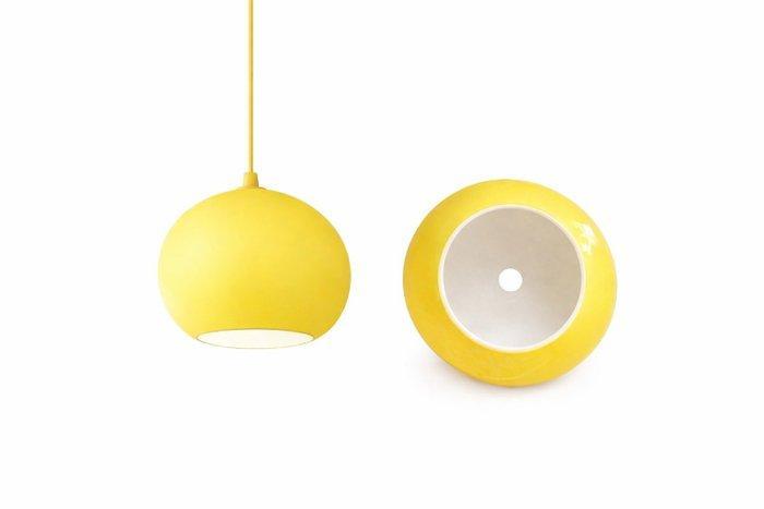 Plafondlamp (2) - Opaline glas - Hanglamp +1 bol, Antiek en Kunst, Antiek | Lampen
