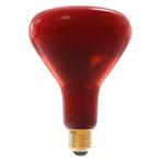 Technik E27 Infraroodlamp Dimbaar 250W - Volledig Infrarood, Huis en Inrichting, Verzenden, Nieuw