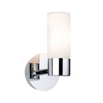 Paulmann Badkamerlamp Eleon G9 IP44, Verzenden, Nieuw, Aluminium
