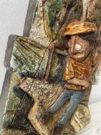 Tegel - Westraven / Porceleyne Fles - Luigi Amati -