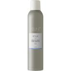 Keune  Style  Fix  Freestyle Spray  300 ml, Verzenden, Nieuw