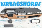 AIRBAG SET – DASHBOARD BMW 7 SERIE G11-12 (2015-HEDEN), Gebruikt, BMW