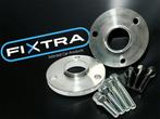 Spoorverbreders / Spacers 3x112 57,1 Smart 13MM