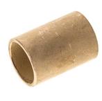 Filterelement 5micron Combo 1, Verzenden, Nieuw